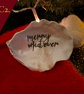 Christmas edition no.C2 "merry whatever"
