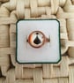 Black Cat Ring 5 - Image 3