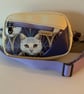 Hip bag - Image 1