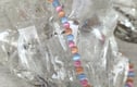Anklets