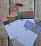 Perpetual Calendar Sheets (new designs for 2026) - Image 3