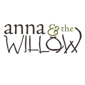 Anna and the Willow