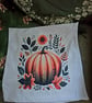 X3 Autumn Cushion Covers  - Image 4