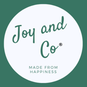 Joy and Co Ltd