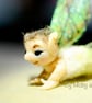 Custom made MINIATURE fairy  - Image 5