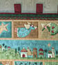 Nativity Wall Hanging - Image 3