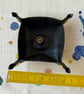 Bicycle Inner Tube Ring Holder with Valve - Schrader High Corner - Super Seconds - Image 10