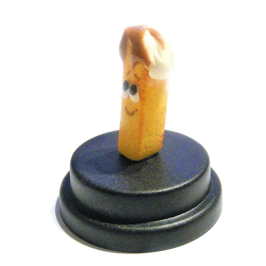 Pet Poutine, French fries and gravy, Gift for him, Gift for her, Fast food lover