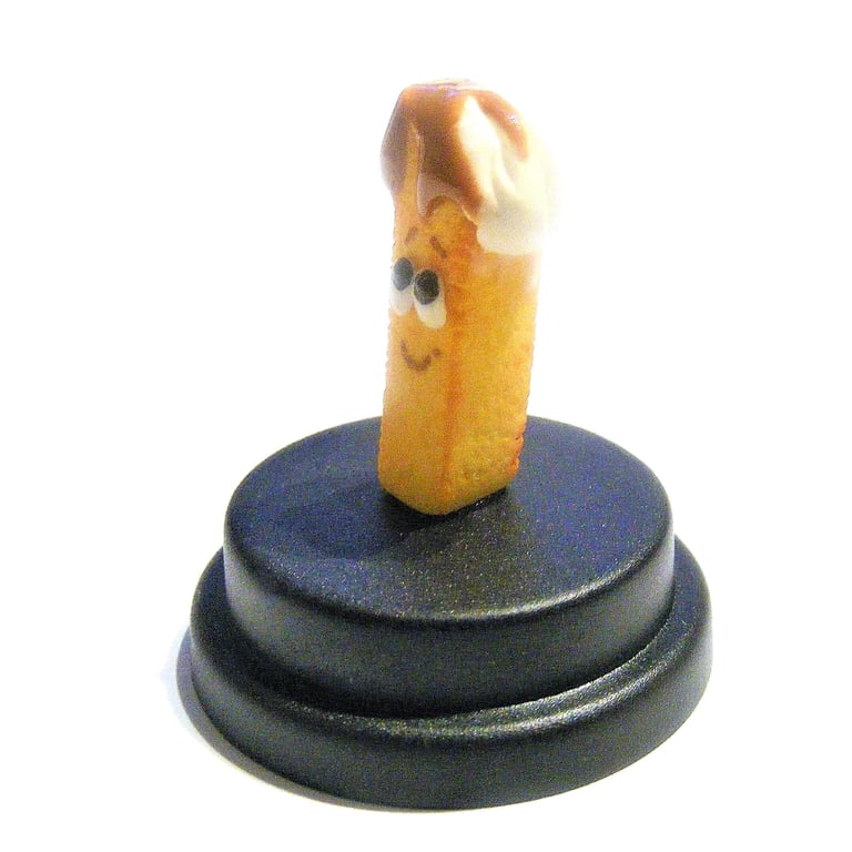 Pet Poutine, French fries and gravy, Gift for him, Gift for her, Fast food lover