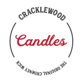 Cracklewood Candles Outlet