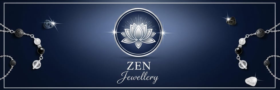 Zen Jewellery