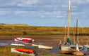 Coastal Collection