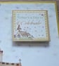 Church Celebration Card - Image 2