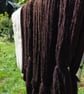 Handspun 100% British Wool Yarn - Image 6