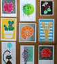 3 Card Bundle - Image 1