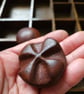 Mahogany Woodgets - Image 9