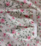 1940s style Sweetheart Apron - Image 6
