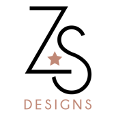 Zoe Shackleton Designs