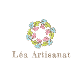 Lea Artisanat Boutique