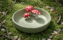 Trinket Dishes