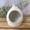 SALE Salt Pig 