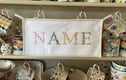 Personalised items