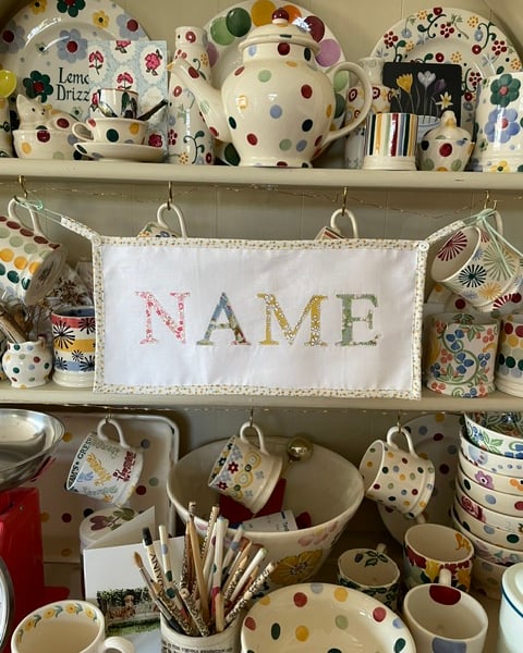 Shopitem