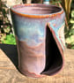 Cwtch Cup - Image 2