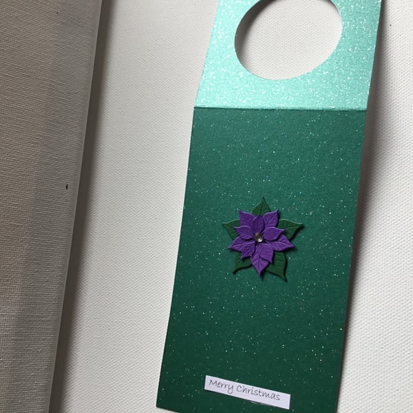 Christmas bottle gift tag. Bottle gift tag. Gift tag. Gift wrap. CC592