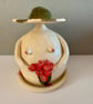 No Dress no Stress Watering Bell - Image 1
