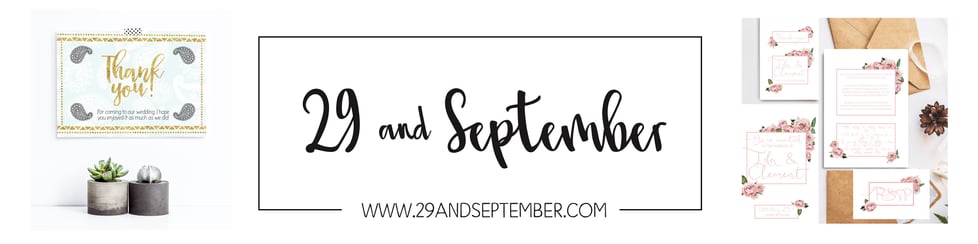 29&September