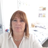 Leather Bags and more by Kaye