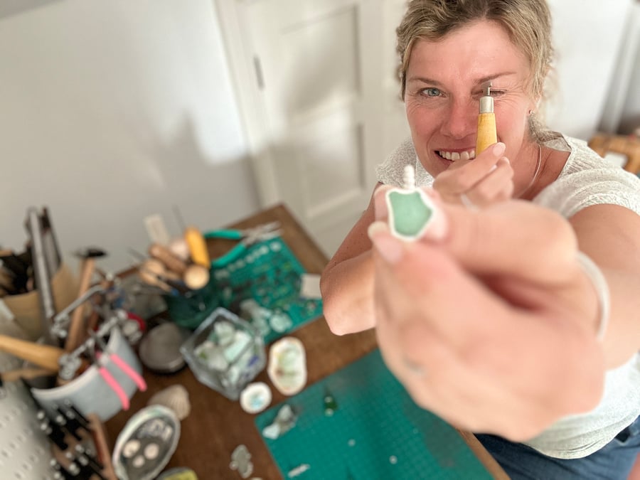 Sandbanks Jewellery 