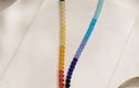 Pendants, Necklaces & Chains