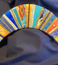 Moon Wall Hangings - Image 7