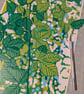 Summer Beech Lino Print  - Image 3