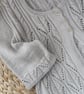 Barcelona Cardigan Knitting Pattern - Image 5