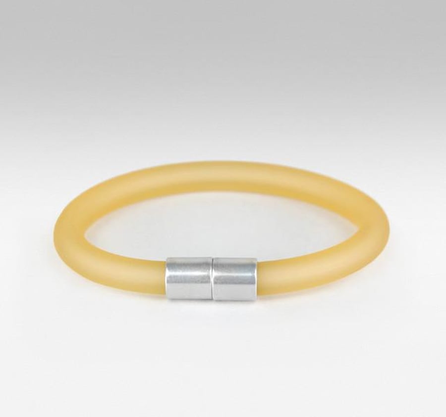Click Bangle - Sunshine
