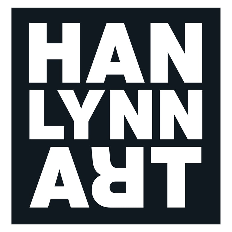 HanLynn.Art