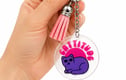 Keyrings 
