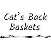 Cat's Back Baskets