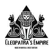 Cleopatra's Empire