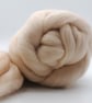 Merino Top Blush - Image 1