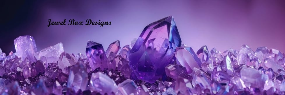 Jewel Box Designs