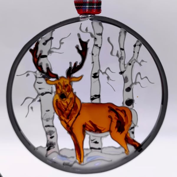 Collection of winter beasties to go to Australia