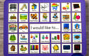 Touch Boards