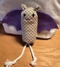 Halloween Bat