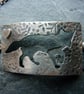 Fox tag bracelet - Image 1