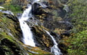 Norway Photographs Pictures Prints