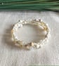 October Birthstone Bracelet - Seconds - Image 5